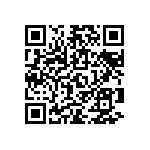 RCL12251K30JNEG QRCode