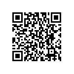 RCL12251K65FKEG QRCode