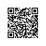 RCL12251K78FKEG QRCode