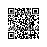 RCL12251K80JNEG QRCode