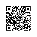 RCL12251R00JNEG QRCode