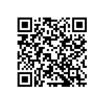 RCL12251R10JNEG QRCode