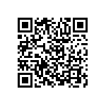 RCL12251R21FKEG QRCode