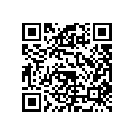 RCL12251R60FKEG QRCode