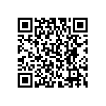 RCL12251R74FKEG QRCode