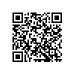 RCL12251R80JNEG QRCode