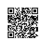 RCL1225200KFKEG QRCode