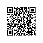 RCL122520K0FKEG QRCode