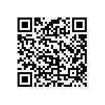 RCL122520K5FKEG QRCode