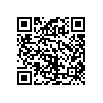 RCL122520R0JNEG QRCode