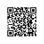 RCL122520R5FKEG QRCode