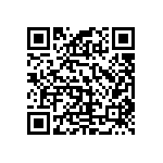 RCL1225210KFKEG QRCode