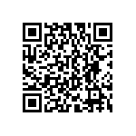 RCL1225210RFKEG QRCode