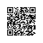 RCL1225215RFKEG QRCode