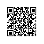 RCL122521K5FKEG QRCode