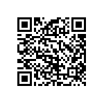 RCL122521R5FKEG QRCode