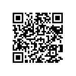 RCL1225220RJNEG QRCode