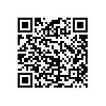 RCL122522K0JNEG QRCode