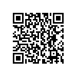 RCL122522K6FKEG QRCode