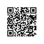 RCL122523R2FKEG QRCode