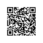 RCL1225240KFKEG QRCode