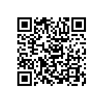 RCL1225249KFKEG QRCode