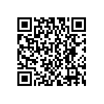 RCL1225255KFKEG QRCode