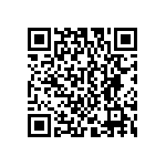 RCL1225255RFKEG QRCode