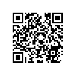 RCL122525R5FKEG QRCode