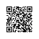 RCL1225267RFKEG QRCode