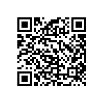 RCL122526K1FKEG QRCode