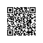 RCL1225274KFKEG QRCode