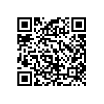 RCL122529R4FKEG QRCode