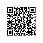 RCL12252K00FKEG QRCode