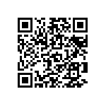 RCL12252K32FKEG QRCode