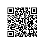 RCL12252K49FKEG QRCode