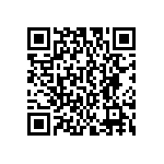 RCL12252K55FKEG QRCode