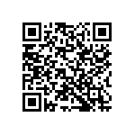 RCL12252R20FKEG QRCode