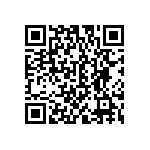 RCL1225301KFKEG QRCode