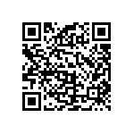 RCL122530K0JNEG QRCode