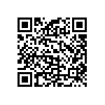 RCL122531K6FKEG QRCode