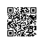 RCL122533K0JNEG QRCode