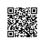 RCL122533R0FKEG QRCode