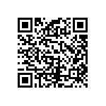 RCL1225340RFKEG QRCode