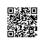 RCL1225348KFKEG QRCode