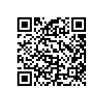 RCL122534K8FKEG QRCode