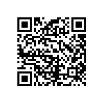 RCL1225360RFKEG QRCode