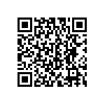 RCL1225390KFKEG QRCode