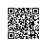 RCL122539R0FKEG QRCode