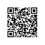 RCL12253K01FKEG QRCode